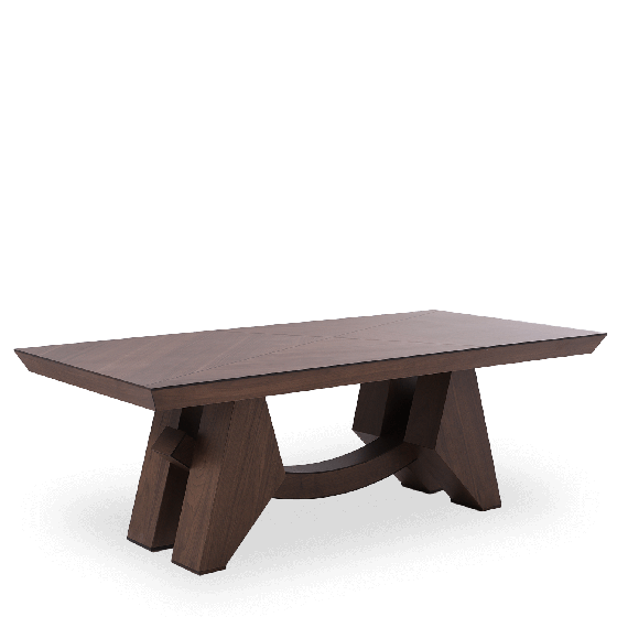 MESA DE COMEDOR BRENT