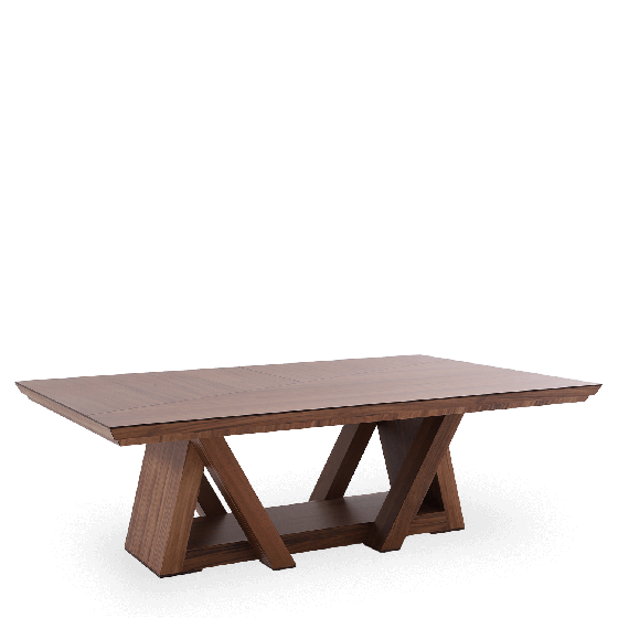 MESA BEIRA PAROTA 220