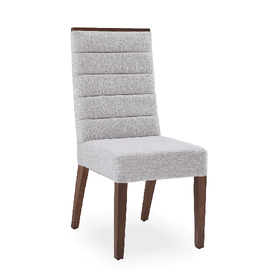 SILLA BEIRA