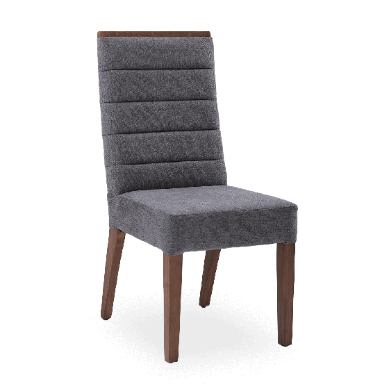 SILLA BEIRA OXFORD