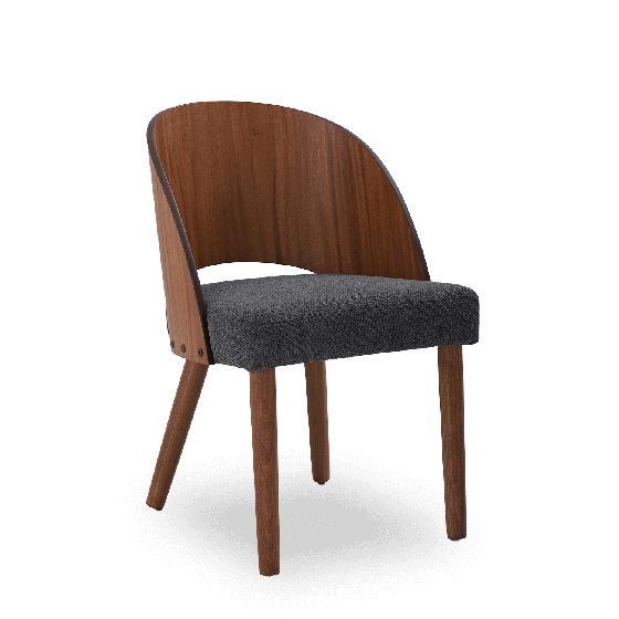SILLA DE COMEDOR NAVELLI RAVELLO OXFORD