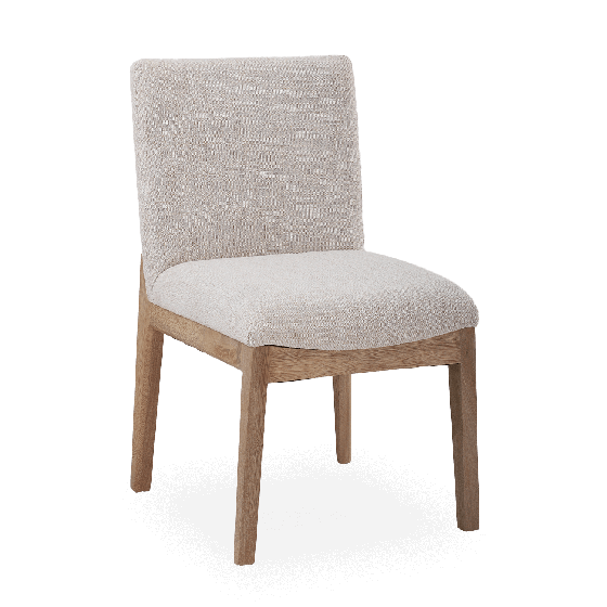 SILLA MONEDA PALMILLA NATURAL