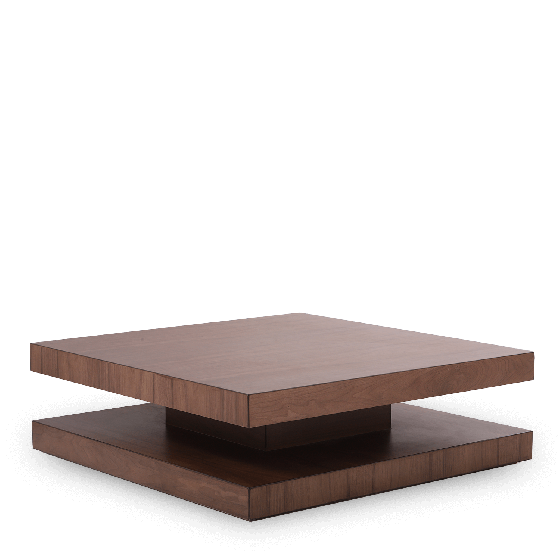 MESA DE CENTRO METIS