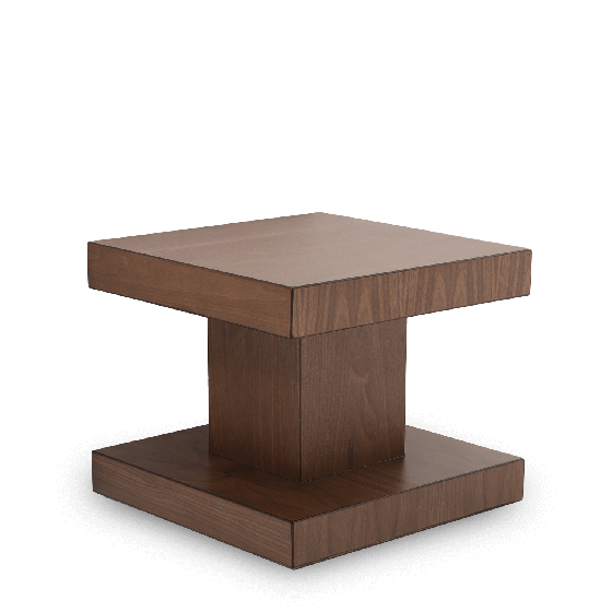 MESA LATERAL METIS