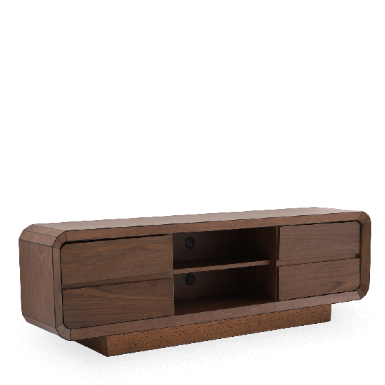 MUEBLE DE TV CORSET