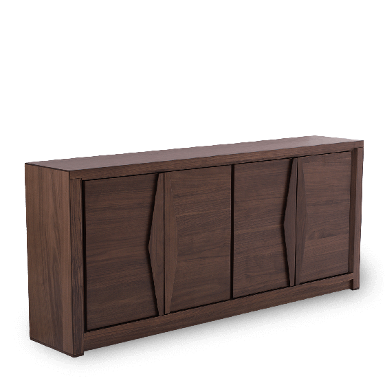 CREDENZA BRENT 210