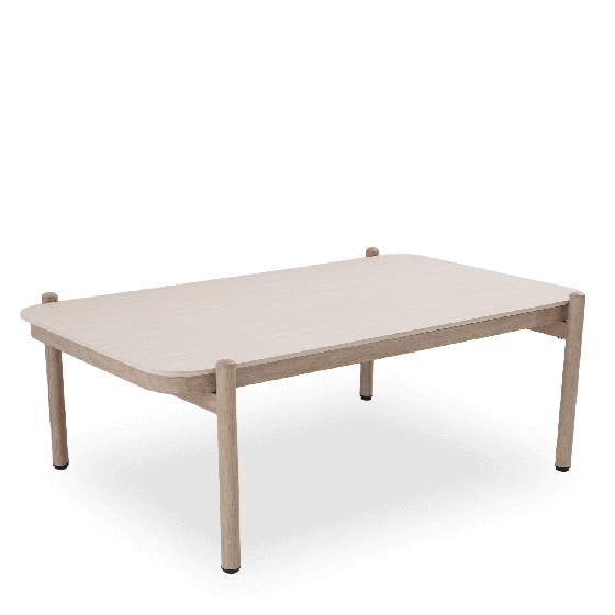 MESA DE CENTRO VINE