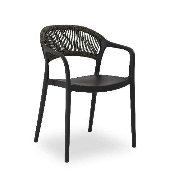 SILLA COMEDOR VS-650