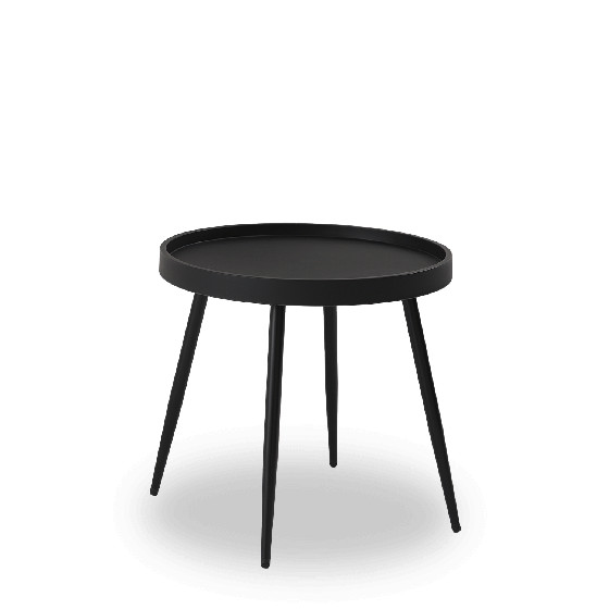MESA OCASIONAL VS-650