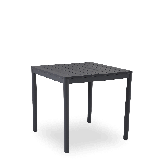 MESA COMEDOR PARA EXTERIOR T7002