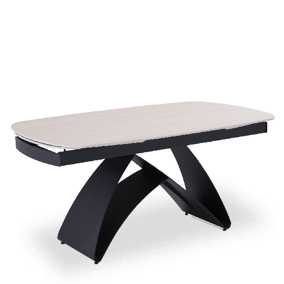 MESA ANTECOMEDOR J01-M2LGC