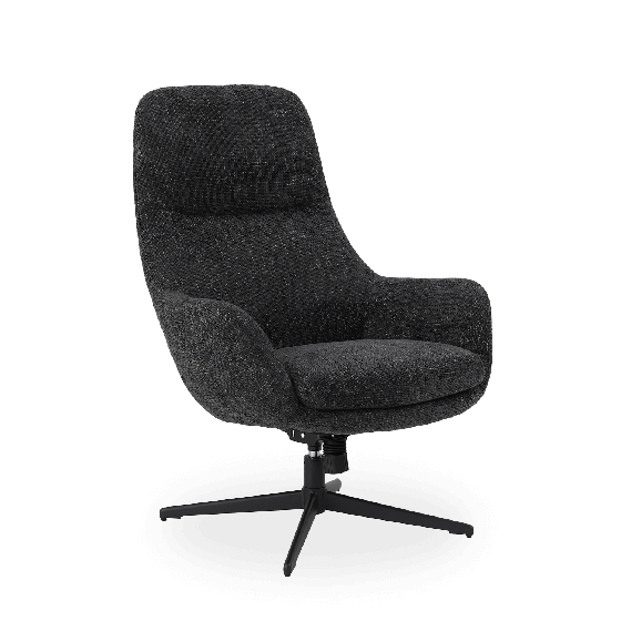 SILLON OCASIONAL 3818