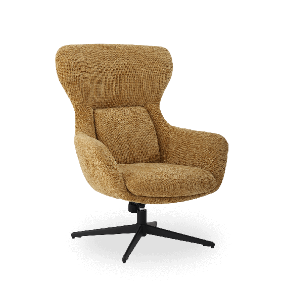 SILLON OCASIONAL 3811