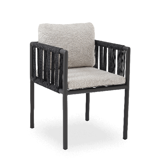 SILLA COMEDOR VA903