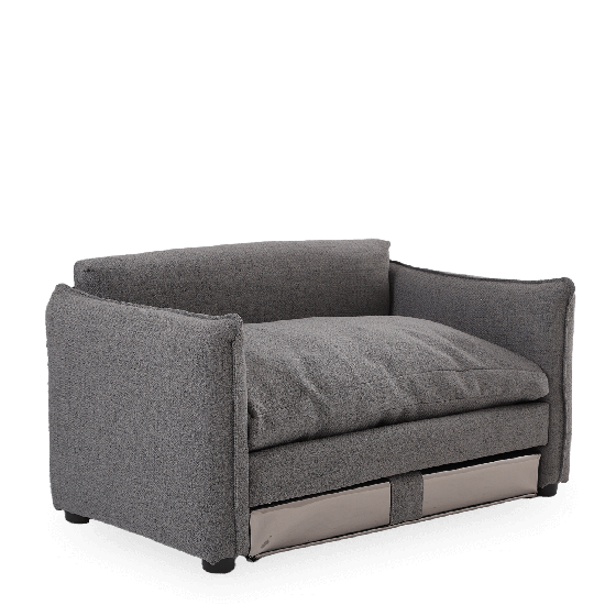 CAMA PARA MASCOTA KIARA II