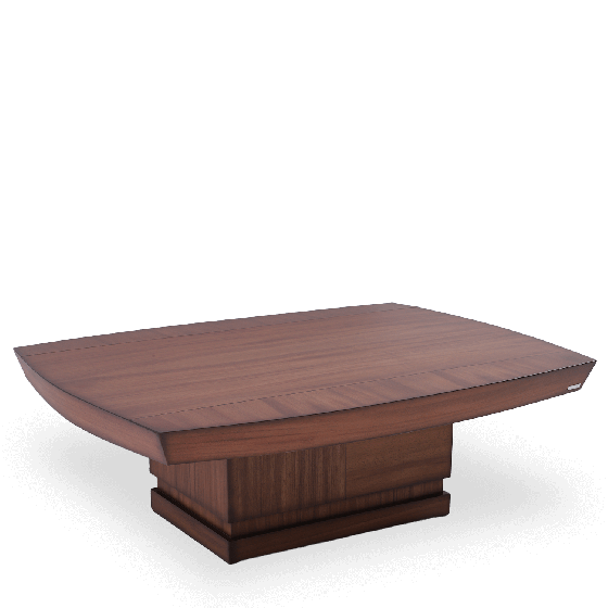 MESA DE CENTRO KEPLER