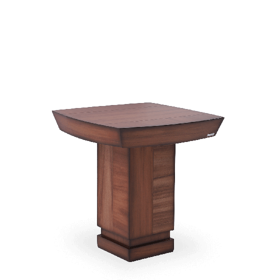 MESA LATERAL KEPLER