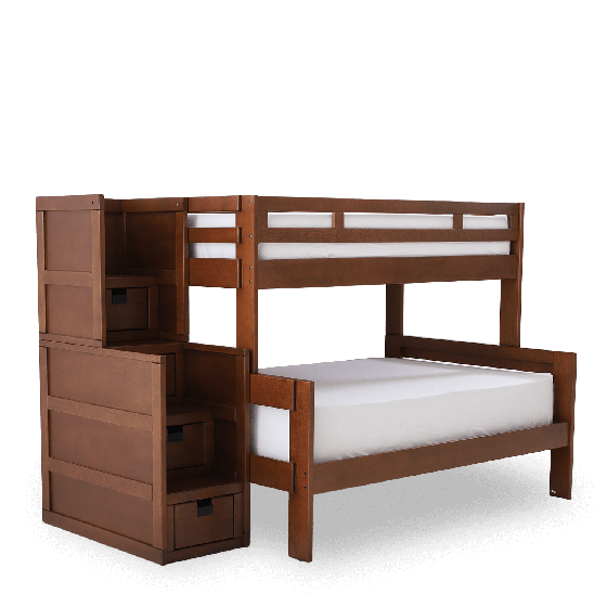 LITERA EVEREST