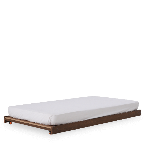 CAMA BAJA LITERA  EVEREST