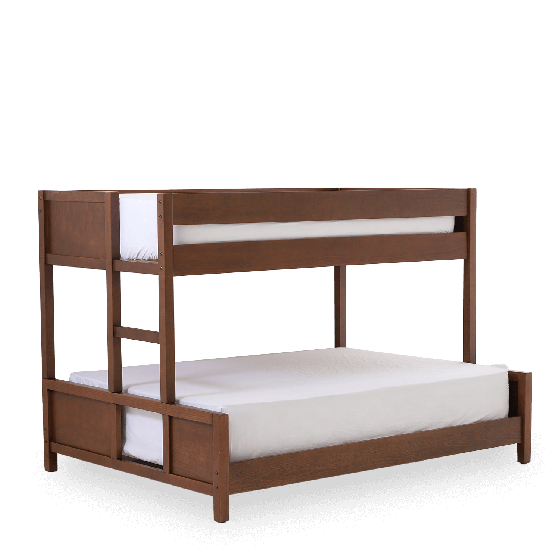 LITERA NEWPORT