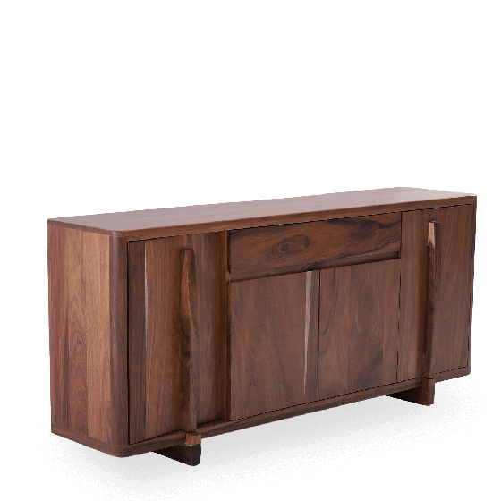 BUFFET PARA COMEDOR ALMERA