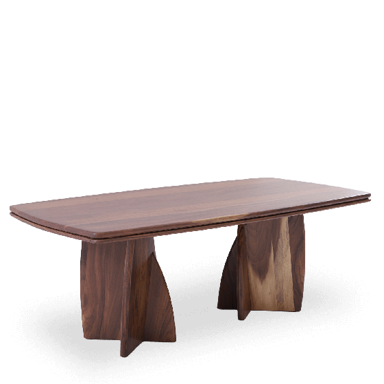 MESA COMEDOR ALMERA 180