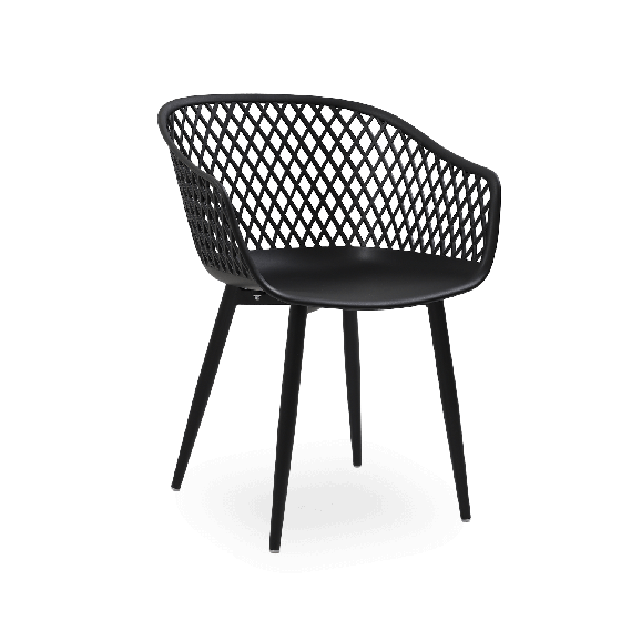 SILLON OCASIONAL DARMA