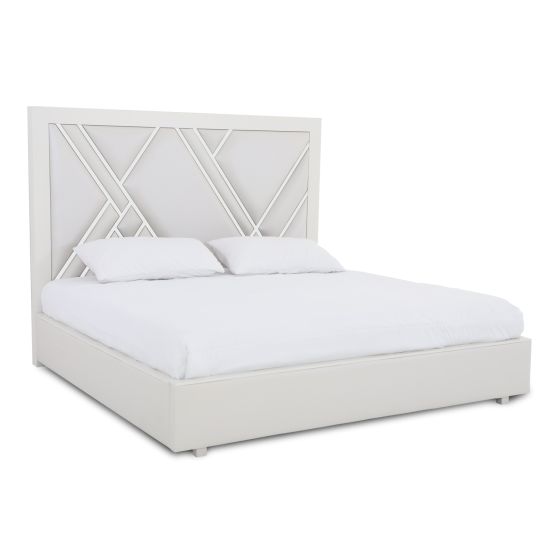 CAMA LIBIA 1