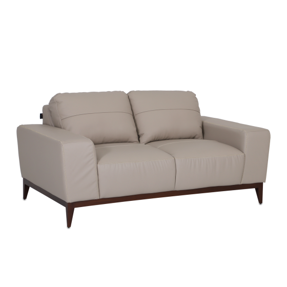LOVE SEAT TIZIANO 2