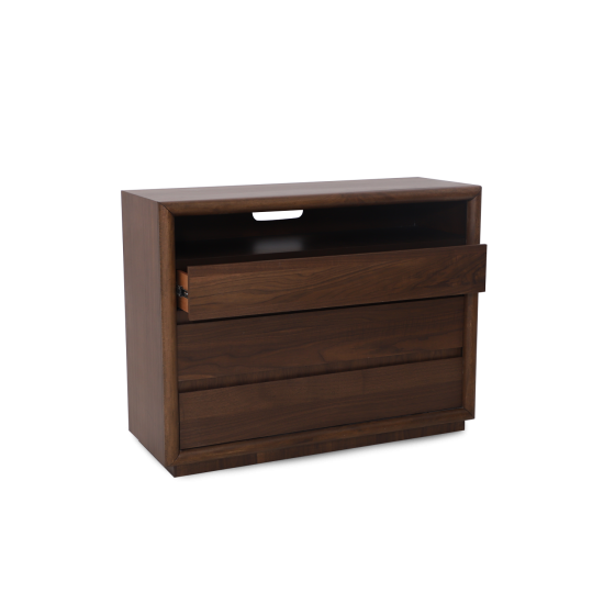 CAJONERA D/TV KOMAN 6