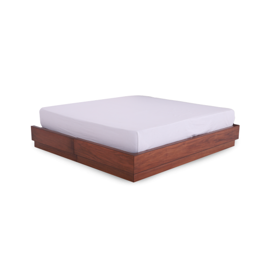 BASE PARA CAMA EIDER