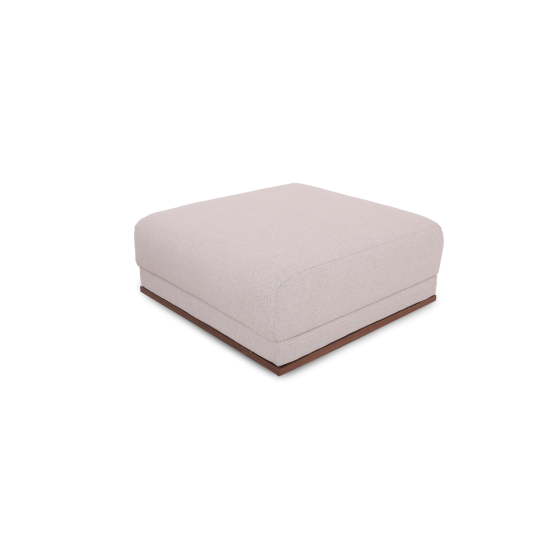 TABURETE CAPRI