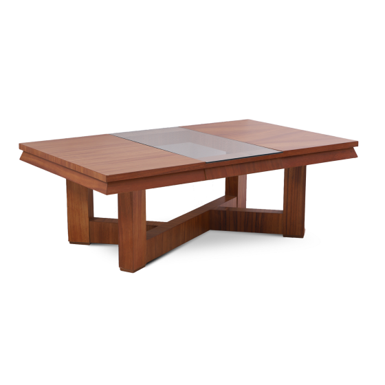 MESA DE CENTRO GALES PAROTA