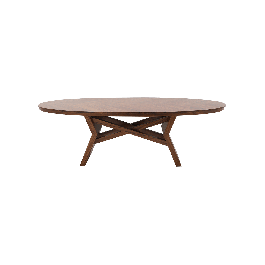MESA COMEDOR ATENAS