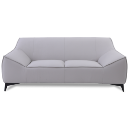 LOVE SEAT DE SALA 3 2 1 DIVANE