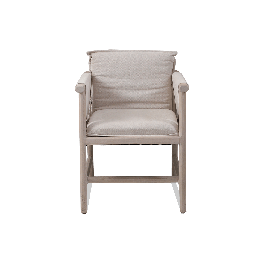 SILLA COMEDOR BOLONIA