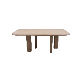 MESA COMEDOR BOLONIA 180