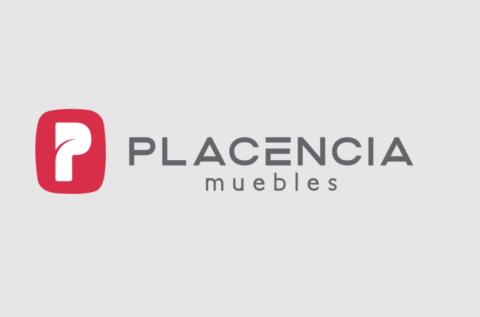 COMODA DE TV BICCARI