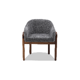 SILLA COMEDOR ATENAS