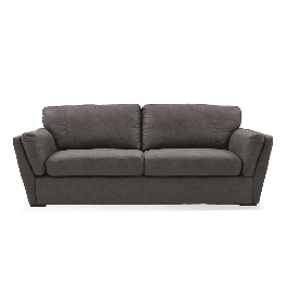 SOFA DE SALA 3 2 1 705 GIORGIO