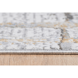 TAPETE LAVIN T2254 ADARA 100X230 VERDE
