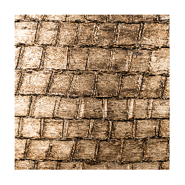 CUADRO JENK CO23061 150X150 PLAT