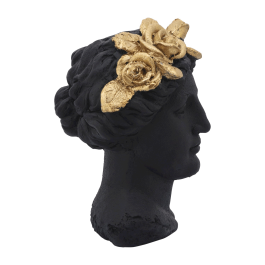 FIGURA 16755-04 ROSES LADY 40.64