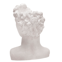 FIGURA 15021 GREEK STATUE 53.34