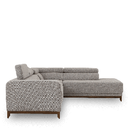 SALA ESQUINERA SICILIA BEIGE
