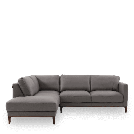 SALA ESQUINERA SWAP GREY