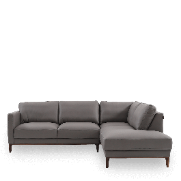SALA ESQUINERA DERECHA SWAP GREY