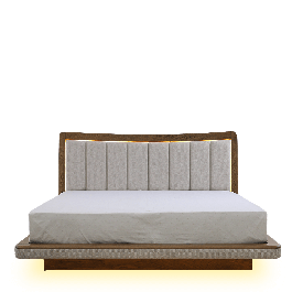 CAMA APOLO II QUEEN SIZE