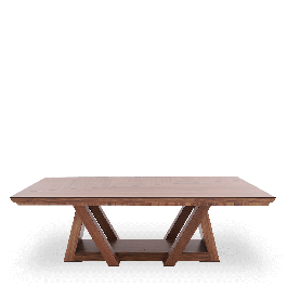 MESA BEIRA PAROTA 220