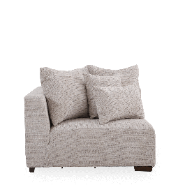 SILLÓN ESQUINERO FORREST
